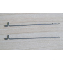 13G Needle for Flat Knitting Machine